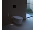 Умный унитаз Vitra V-Care 3 Prime 7777B403-6399 11