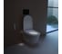 Умный унитаз Vitra V-Care 3 Prime 7777B403-6399 12