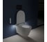 Умный унитаз Vitra V-Care 3 Prime 7777B403-6399 13