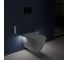 Умный унитаз Vitra V-Care 3 Prime 7777B403-6399 14