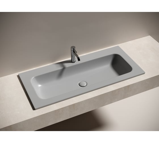 Раковины Ceramicanova CN7013MH