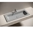 Раковины Ceramicanova CN7013MH 1