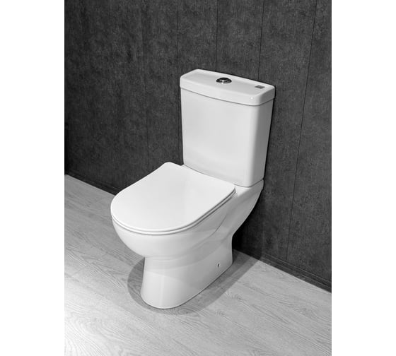 Напольный унитаз Tn2121 GID 62273Y