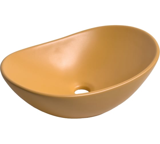 Раковина GID 9133orm 53410