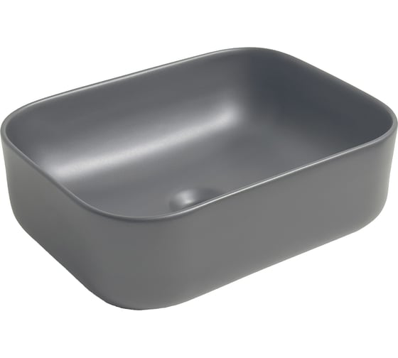 Раковина GID 1335gnm 53414