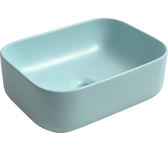 Раковина GID 1335tifm 53416