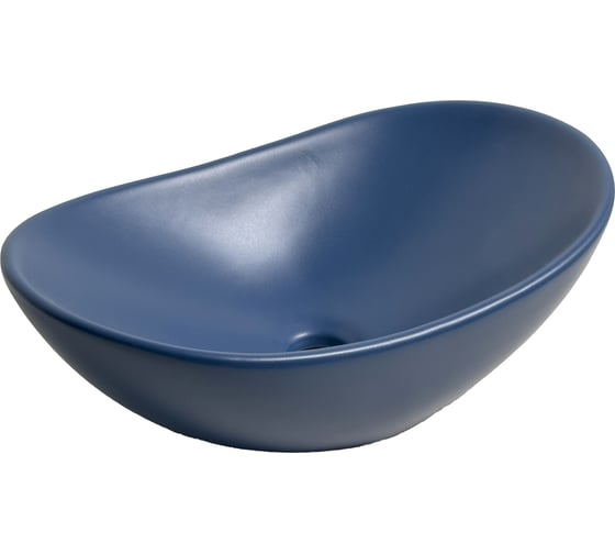 Раковина GID 9133bum 53412