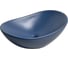 Раковина GID 9133bum 53412 1