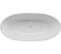 Ванна акриловая BelBagno 1700x800 мм BB717-1700-800 3