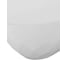 Ванна акриловая BelBagno 1700x800 мм BB717-1700-800 5