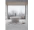 Ванна акриловая BelBagno 1700x800 мм BB717-1700-800 7
