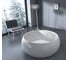 Ванна акриловая BelBagno 1550x1550x600 мм BB30-1550 1