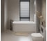 Ванна акриловая BelBagno BB712-1600-730-R 7