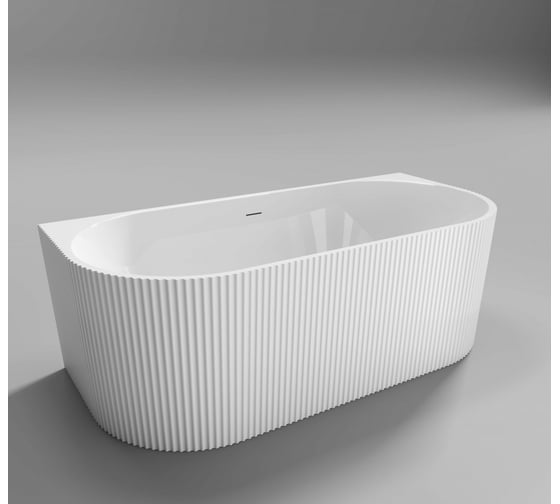 Ванна акриловая BelBagno BB713-1700-800