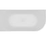 Ванна акриловая BelBagno BB714-1700-800-L 2