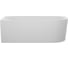 Ванна акриловая BelBagno BB714-1700-800-L 3