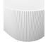 Ванна акриловая BelBagno BB714-1700-800-R 5