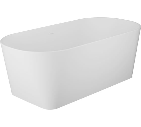 Ванна акриловая BelBagno BB716-1700-800