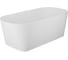 Ванна акриловая BelBagno BB716-1700-800 1