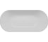 Ванна акриловая BelBagno BB716-1700-800 2
