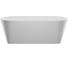 Ванна акриловая BelBagno BB716-1700-800 3