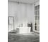 Ванна акриловая BelBagno BB716-1700-800 5