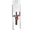 Инсталляционный комплект Grohe для унитаза Uniset slim 39840000 1