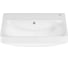 Раковина подвесная Grohe Euro Ceramic 55 см, альпин-белый 102433SH00 2