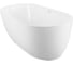 Ванна акриловая BelBagno BB413-1500-800 3
