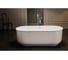 Ванна акриловая BelBagno BB401-1700-800 1