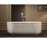 Ванна акриловая BelBagno BB401-1700-800 2