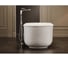 Ванна акриловая BelBagno BB401-1700-800 3
