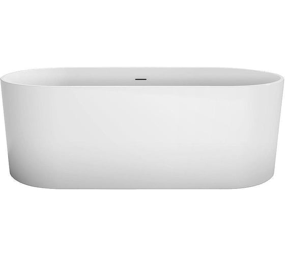 Ванна акриловая BelBagno BB705-1700-800