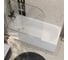 Ванна акриловая Cezares 165x70x41 ECO-165-70-41-W37 10
