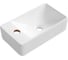 Раковина Aquatek AQ5302-00 370*210*95, левая 00000153407 1