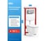 Инсталляция с унитазом комплект Bauedge Nimb Hurricane3, сиденье, кнопка Hotel, хром B50110-BK0001-HQ3-Q00007 6
