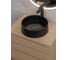 Раковина для ванной накладная кварцевая Tanos Quartz_35 см, круглая, космос uperwood RTanosQuartz35K 1