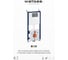 Набор 4 в 1 Wellsee Module Prime система инсталляции (состоит из 129501000, 129 129501023 2