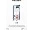 Набор 4 в 1 Wellsee Module Prime система инсталляции (состоит из 129501000, 129 129501024 2