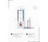 Набор 4 в 1 Wellsee Module Slim узкая система инсталляции (состоит из 129503000 129503026 3