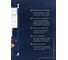 Набор 4 в 1 Wellsee Module Slim узкая система инсталляции (состоит из 129503000 129503033 6