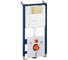 Набор 4 в 1 Wellsee Module Prime система инсталляции (состоит из 129501000, 129 129501025 1