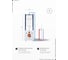 Набор 4 в 1 Wellsee Module Slim узкая система инсталляции (состоит из 129503000 129503029 3