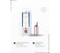 Акционный набор 4 в 1 Wellsee Module Slim узкая система инсталляции (состоит из 129503000 129503034 6