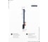Набор 4 в 1 Wellsee Module Slim узкая система инсталляции (состоит из 129503000 129503038 4