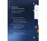 Набор 4 в 1 Wellsee Module Slim узкая система инсталляции (состоит из 129503000 129503038 5