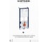 Комплект инсталляции Wellsee Module Prime 4 в 1 129501006 2
