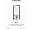 Комплект инсталляции Wellsee Module Prime 4 в 1 129501004 2