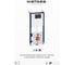 Комплект инсталляции Wellsee Module Prime 4 в 1 129501005 2