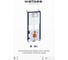 Комплект инсталляции Wellsee Module Prime 4 в 1 129501001 2